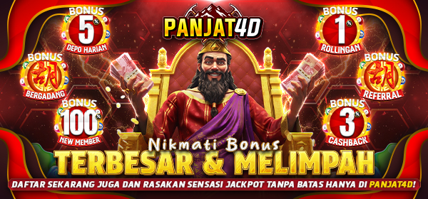 Galaxy A07 Front Black 