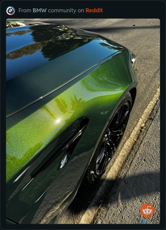 WhatsApp Image 2023-11-17 at 20.08.23