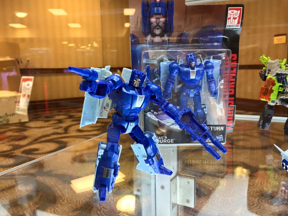 12987030_1030649010316135_7480974991100775515_n