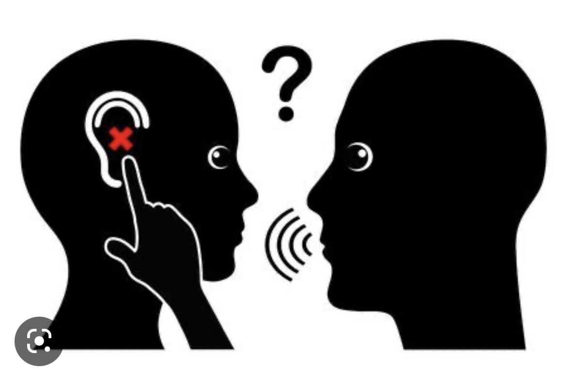 27754781-F3D8-40A1-9B25-42282D84EB5A