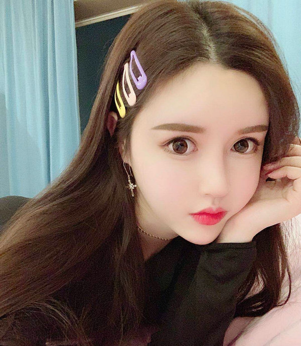 SEO与SEM：揭秘搜索引擎营销的两大核心策略;vlog