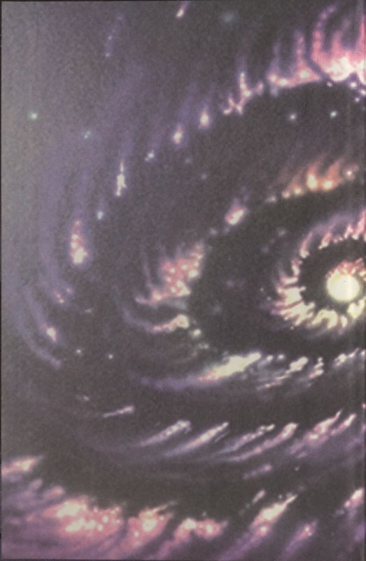 p0002