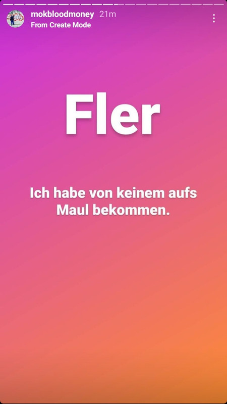 Screenshot_20210714-212805_Instagram