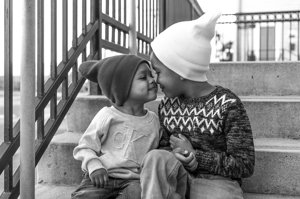 B-W-brothers.jpg
