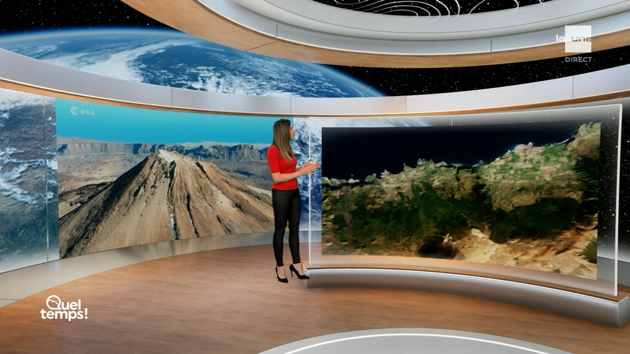 Météo 2022_09_01_11_40_00.ts_snapshot_14.19.503