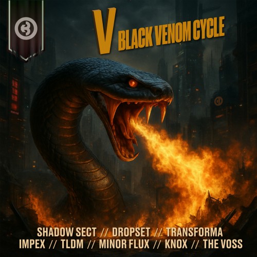 VA-V-Black-Venom-Cycle-2026.jpg