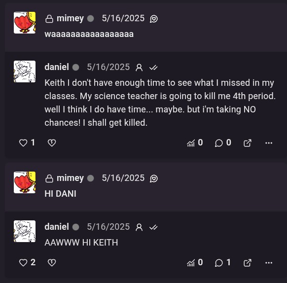 Screenshot 20251031 163103