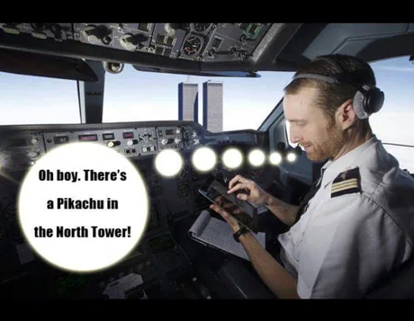 a2-ZBZz-O-460swp.png