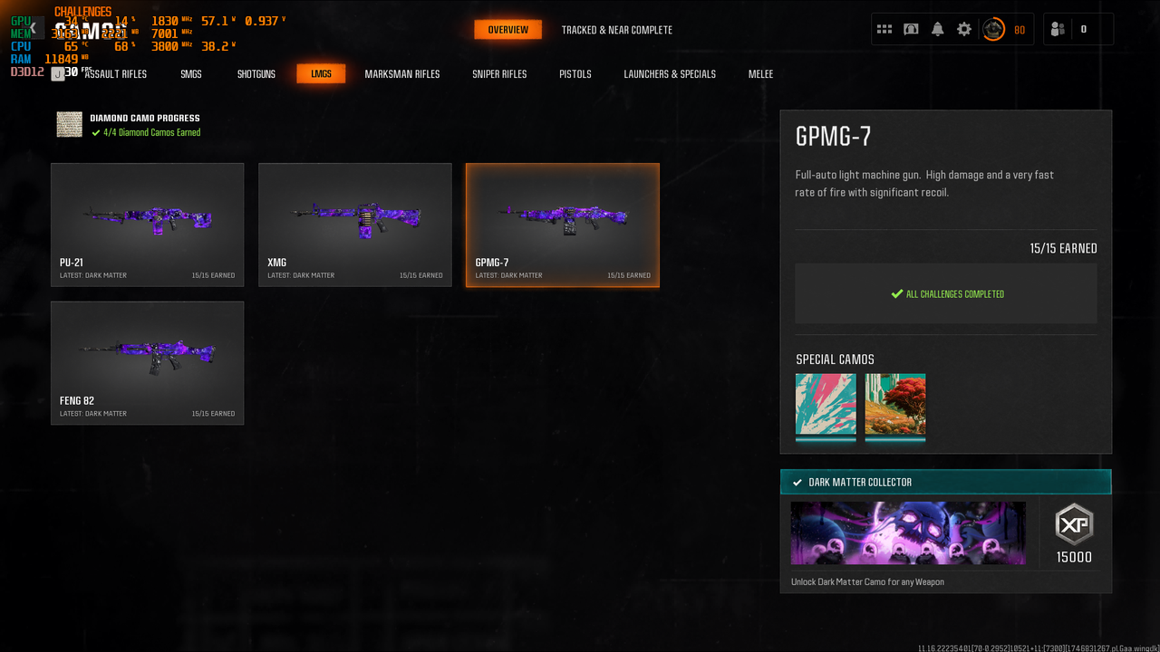 Call of Duty  Black Ops 6 Screenshot 2025.05.11 - 01.33.35.67