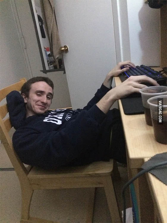 pro.jpg