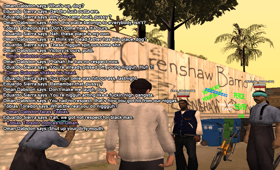 ss-kenblock.png