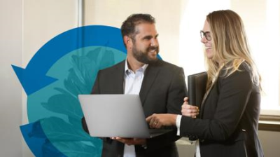 Becoming a Product Manager Becoming a Product Manager