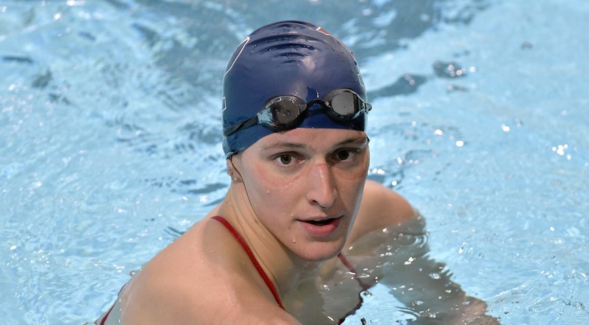 b3e25417-ac02-46c3-aad8-5d5ba22c11c8-860x475