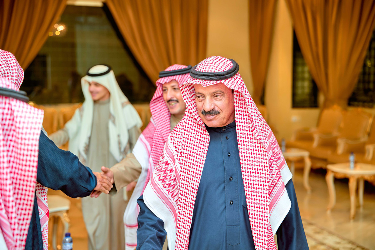 freelancers J68A1475