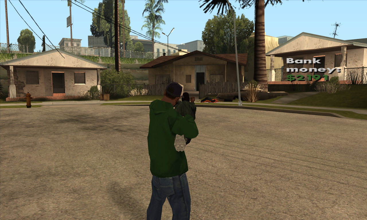 Screenshot-897.png