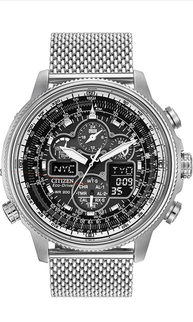 F705EB18-68F7-4D90-A91C-6E18A0A020E2