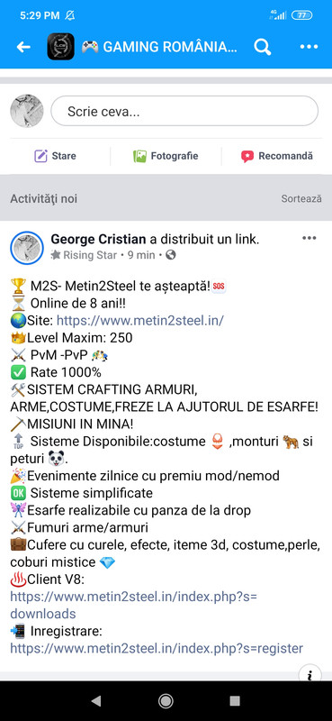 Screenshot_2020-01-10-17-29-29-723_com.facebook.katana