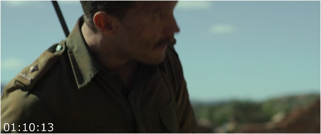 The-Siege-of-Jadotville-2016-1080p-NF-WEB-DL-x265-HEVC-10bit-AC3-5-1-t3nzin.jpg