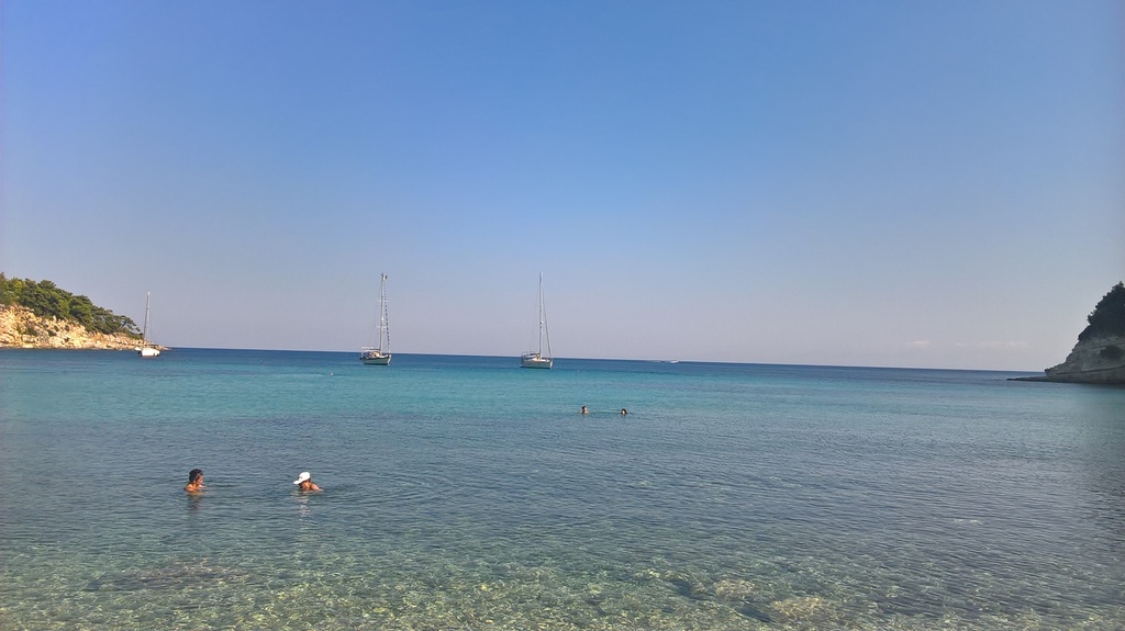 WP_20160704_17_25_31_Pro