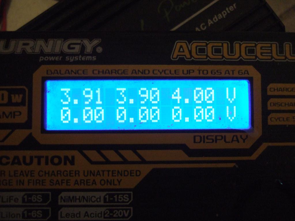 xiaomi fimi a3 rcgroups