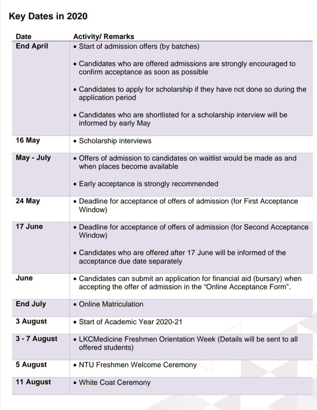 Screenshot_20200429_114726