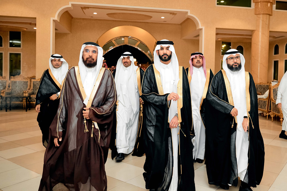 Freelancers J68A2865