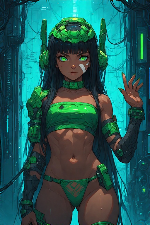 This-is-a-digital-illustration-7