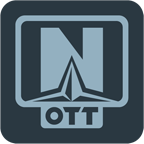 OTT Navigator IPTV v1.6.0.1