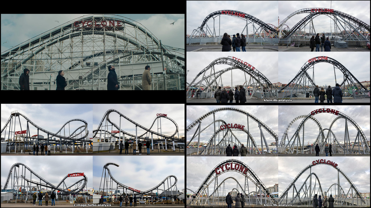 Image2Text2Image 00025