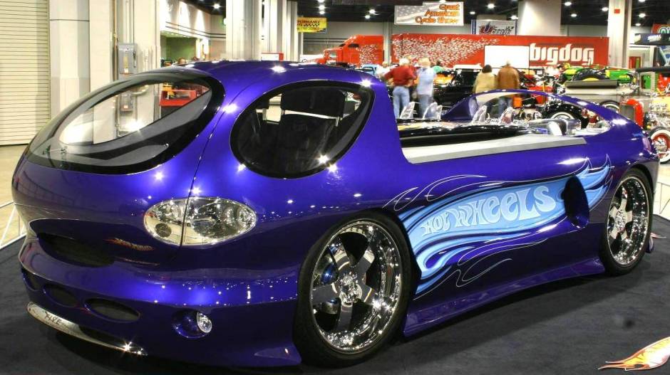 FDF06-A94-B09-E-438-E-8-FBE-058620932619