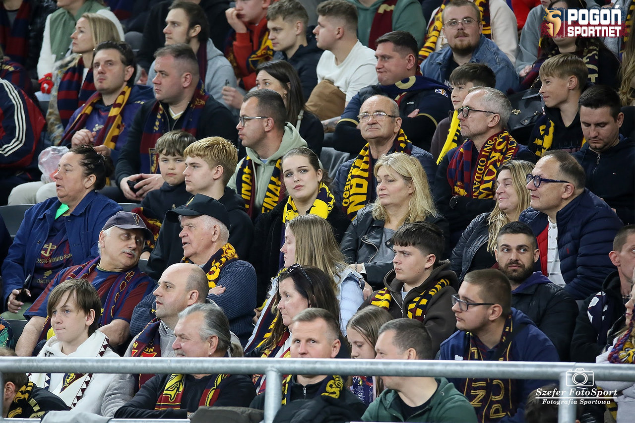 54-2026-04-18-Pogon-Lech-wynik