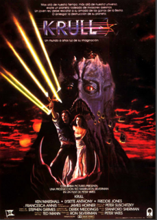 Krull (1983).mkv BDRip 720p x264 AC3/DTS iTA-ENG