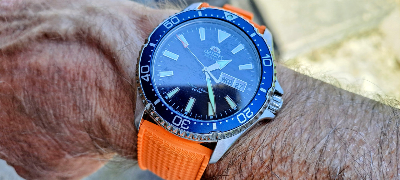 Quel bracelet en ce moment ? 20260527-132405-2-1
