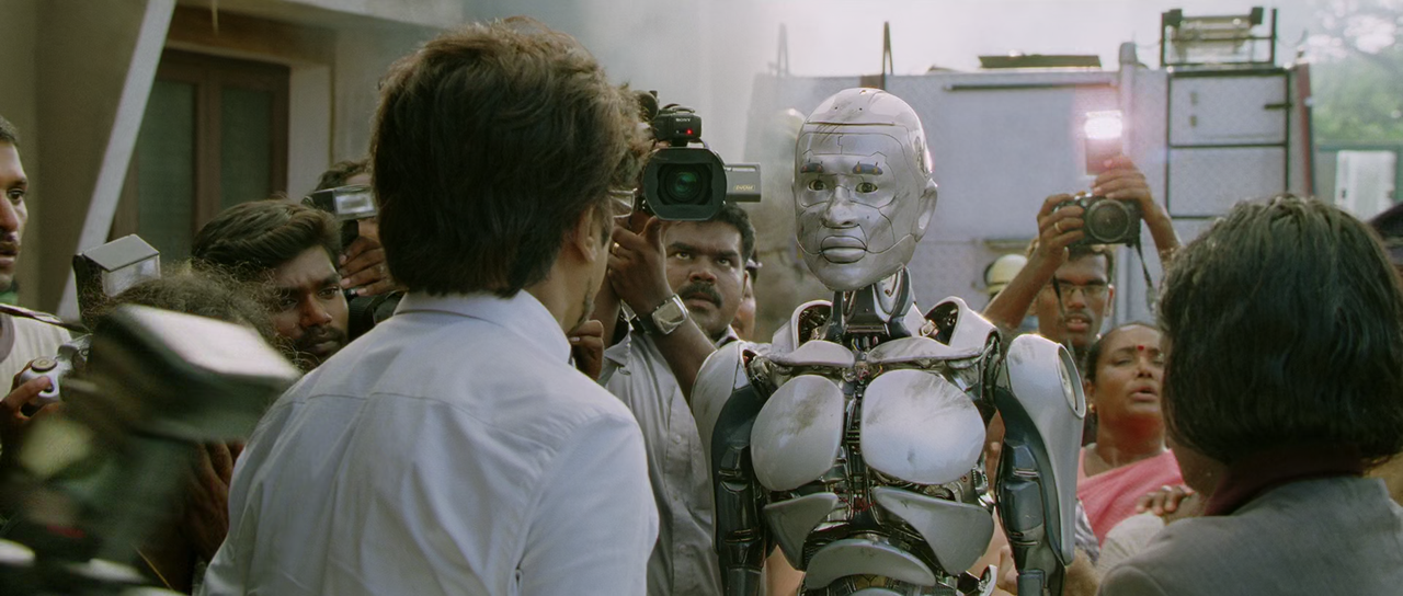 robo telugu 1080p torrent robo telugu 1080p torrent