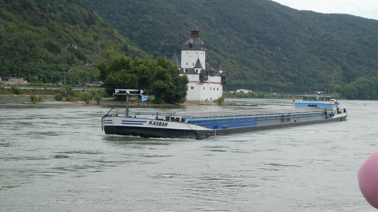 P1150320 (1940x1090)