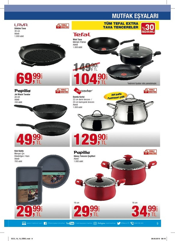 metro-promosyonlar-11-24-temmuz-genel-page-24