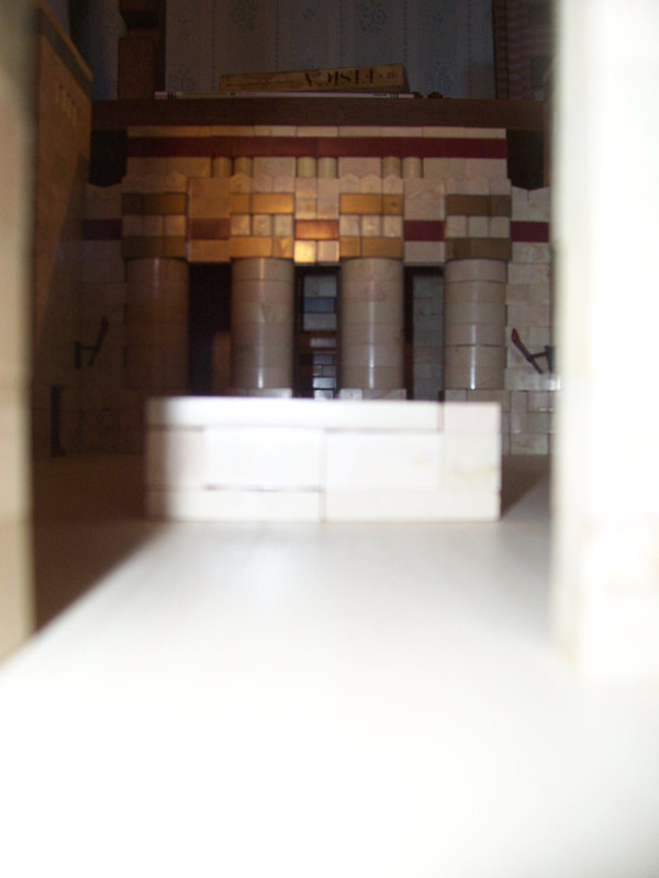 Detalles (40)