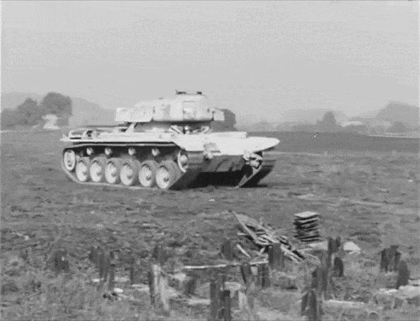 https://i.postimg.cc/hPGJWskN/video-2026-07-01-01-43-02-(1).gif