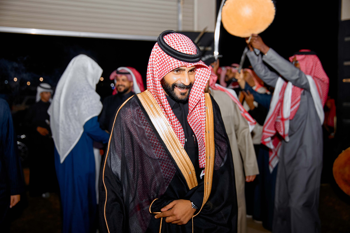 freelancers BN6A5872