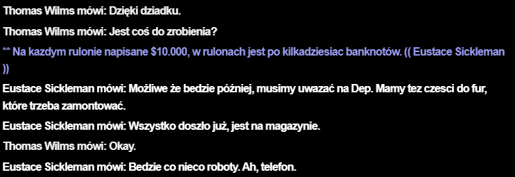 Screenshot-2.png