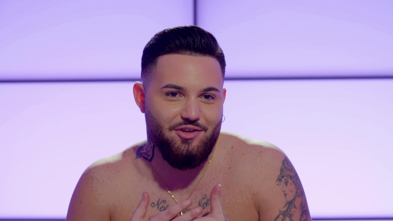 vlcsnap-2022-12-28-14h55m27s088