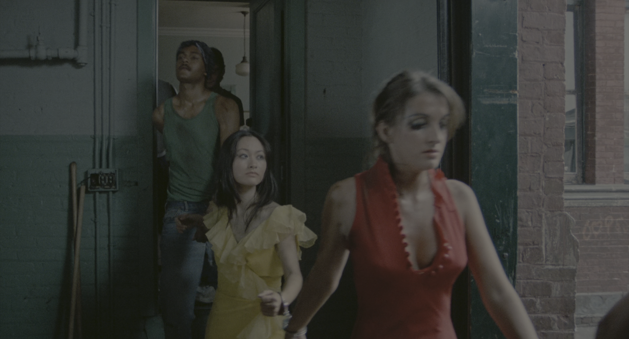 Serpico (1973) [BluRay Rip 2160p HEVC 10bit-HDR ITA-ENG DTS-AC3-SUBS] [M@HD].mkv_snapshot_00.13.50.1