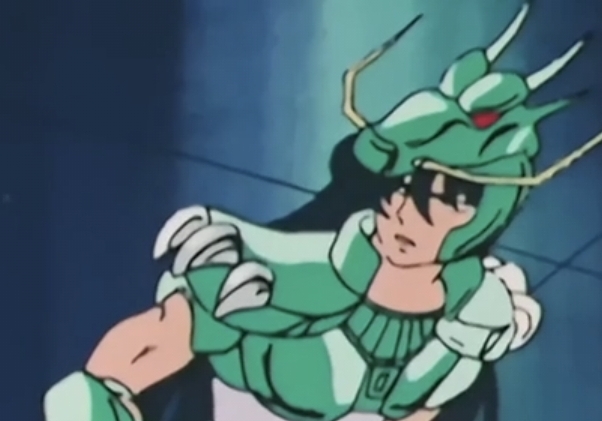 Screenshot 20260123 201536 Chrome