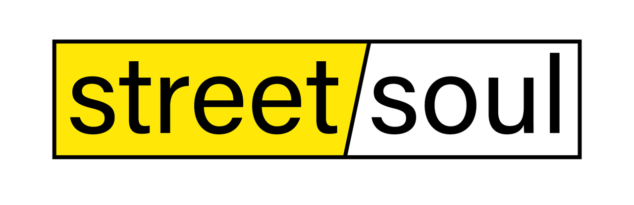 SS