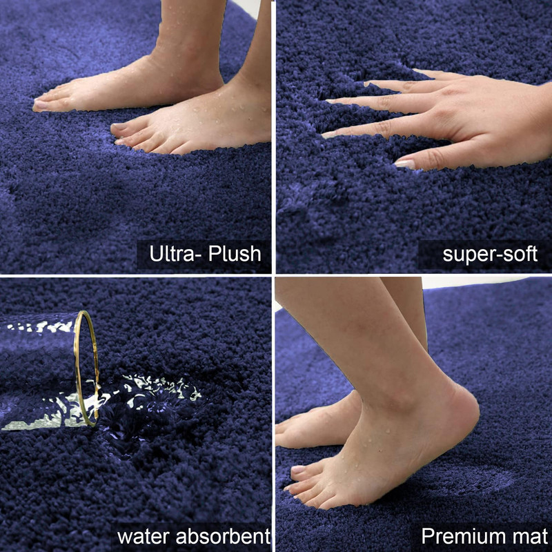 81j 4t B ua L SL1500