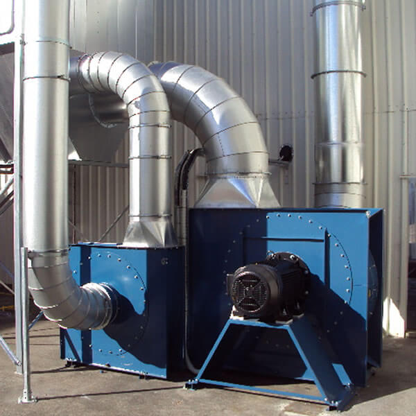 Industrial Fan Industrial Fan