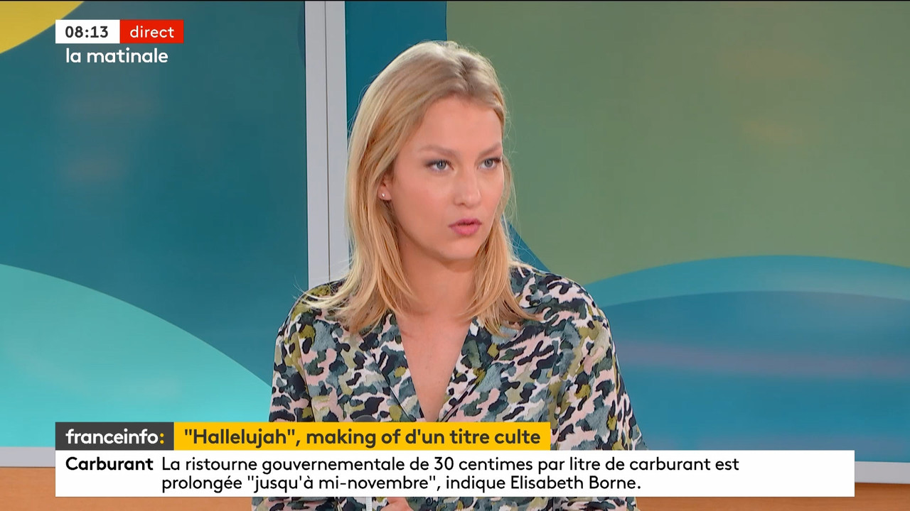 La matinale 2022_10_17_06_58_00.ts_snapshot_18.31.159