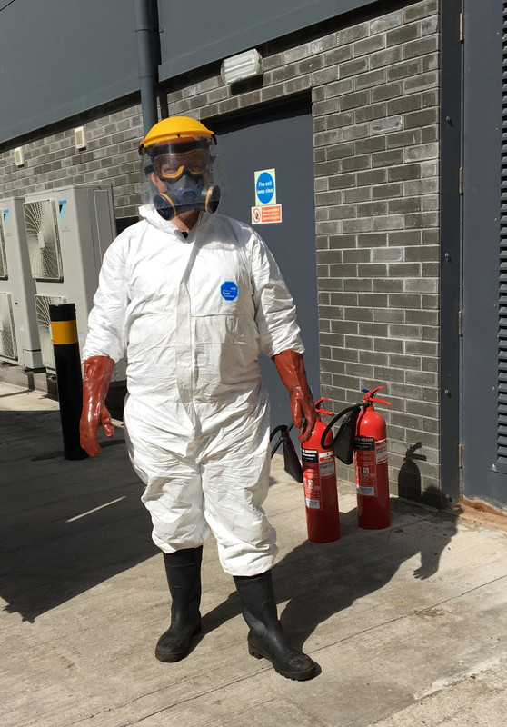 1D05E381-F893-4F60-89EA-A05E833BB720