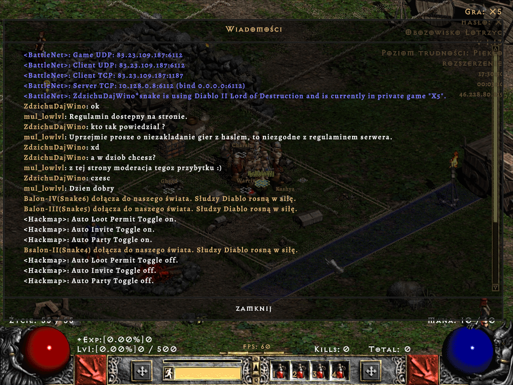 [Image: Screenshot079.png]