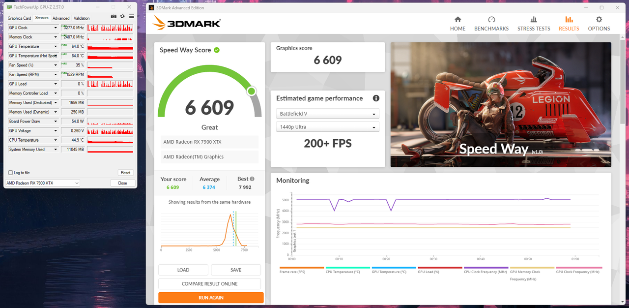 Снимок экрана 2024-02-16 200035